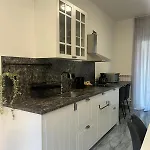 Casa Hanna4 إنترا