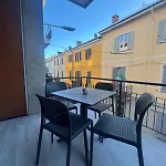 شقة Casa Hanna4 *