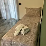 Casa Hanna4 شقة *