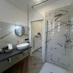 Casa Hanna4 إنترا