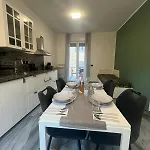 Casa Hanna4 شقة *