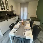 شقة Casa Hanna4 *