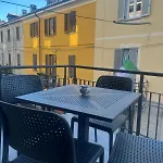 Casa Hanna4 شقة إنترا