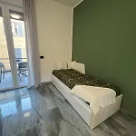 شقة Casa Hanna4 إنترا