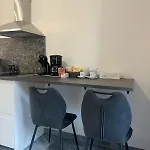 Casa Hanna4