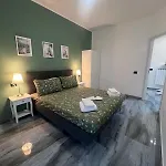 Casa Hanna4 * إنترا