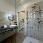 شقة Casa Hanna4