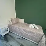 شقة Casa Hanna4 *