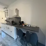 شقة Casa Hanna4 إنترا