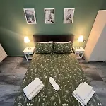 Casa Hanna4 إنترا