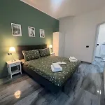 Casa Hanna4 شقة