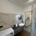شقة Casa Hanna4