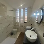 شقة Casa Hanna4 *