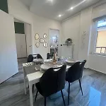 شقة Casa Hanna4 *