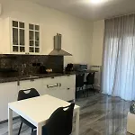 شقة Casa Hanna4 إنترا