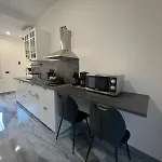 Casa Hanna4 *