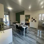 Casa Hanna4 إنترا