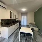 Casa Hanna4