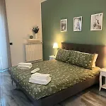 شقة Casa Hanna4 *