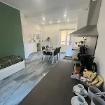 Casa Hanna4 إنترا