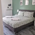 Casa Hanna4 شقة