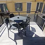 Casa Hanna4 شقة