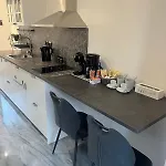 شقة Casa Hanna4 *
