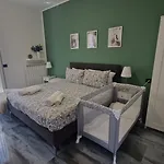Casa Hanna4 شقة