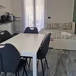 Casa Hanna4 شقة إنترا