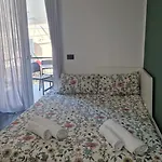 Casa Hanna4 * إنترا