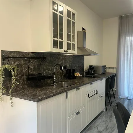 Casa Hanna4 Intra