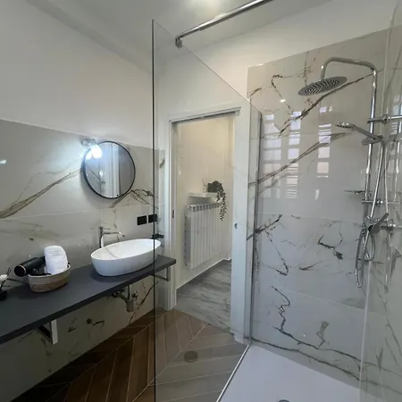 Casa Hanna4 Intra
