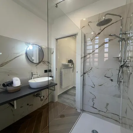 Apartmán Casa Hanna4