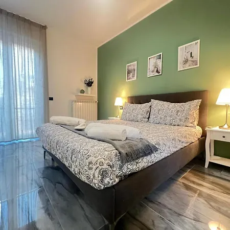 Casa Hanna4