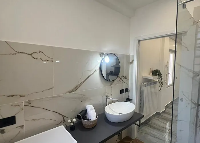 Apartamento Casa Hanna4