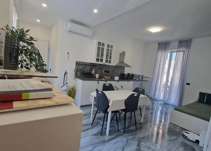 Apartamento Casa Hanna4