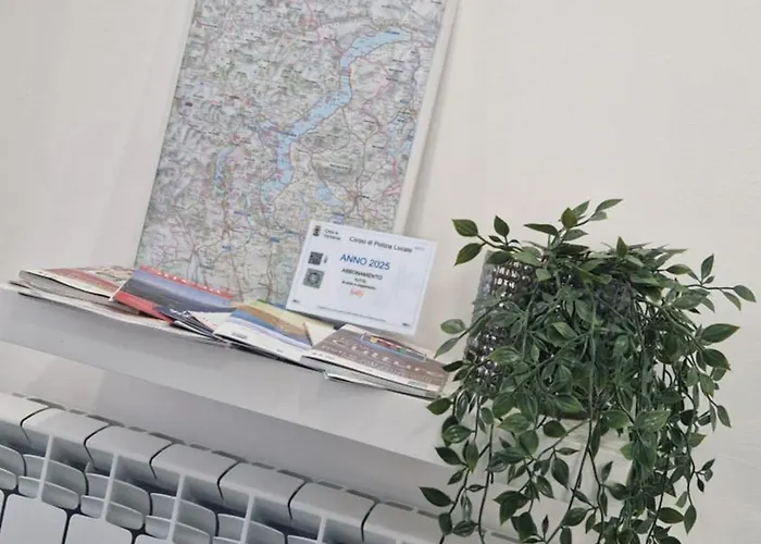 Apartamento Casa Hanna4